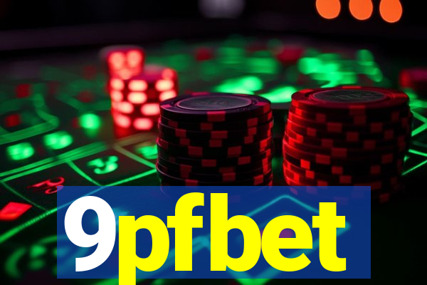9pfbet