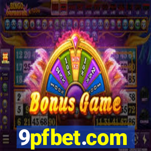 9pfbet.com
