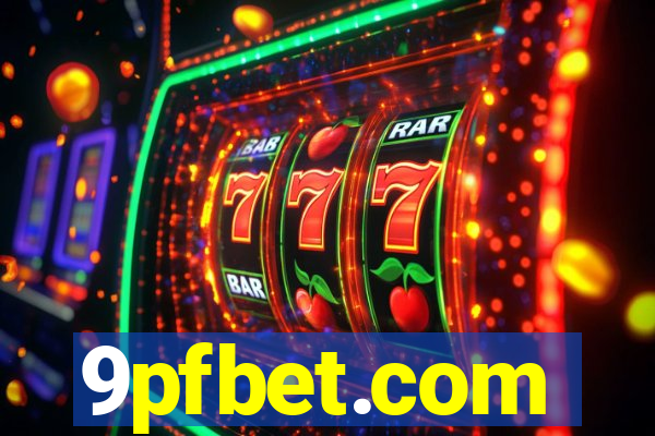 9pfbet.com