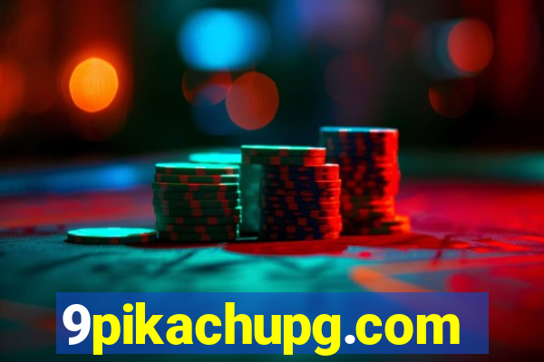 9pikachupg.com