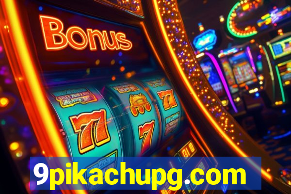 9pikachupg.com