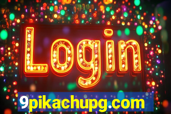 9pikachupg.com