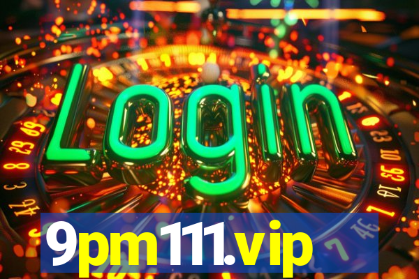 9pm111.vip