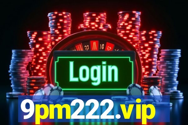 9pm222.vip