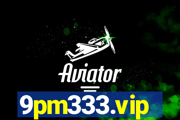 9pm333.vip