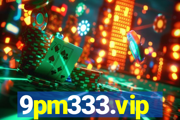 9pm333.vip