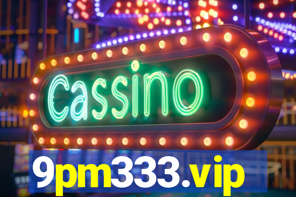 9pm333.vip