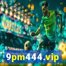 9pm444.vip