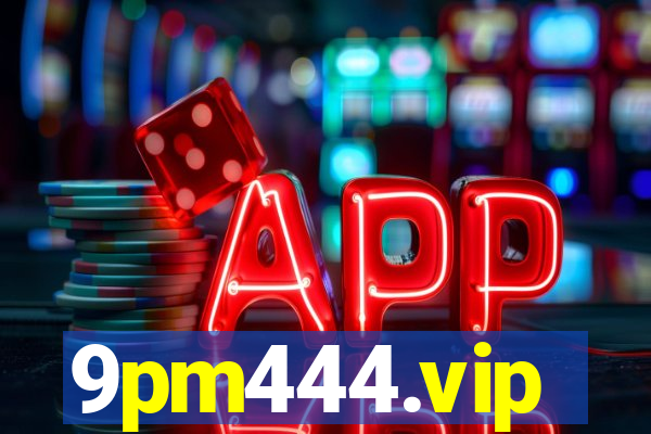 9pm444.vip
