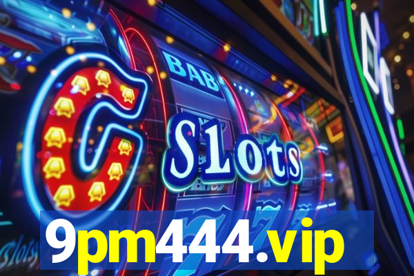 9pm444.vip
