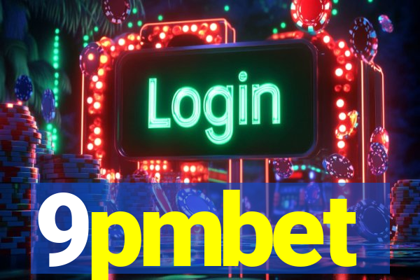 9pmbet