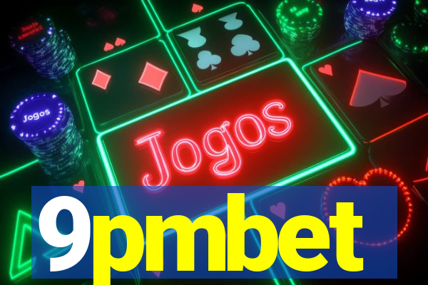 9pmbet