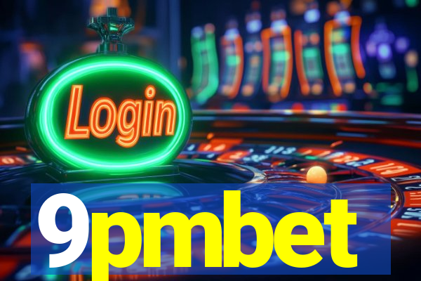 9pmbet