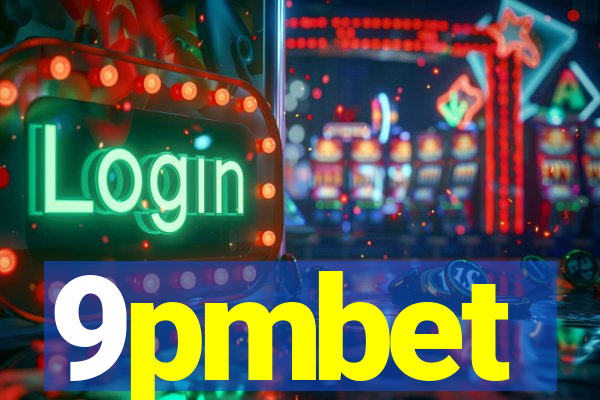 9pmbet