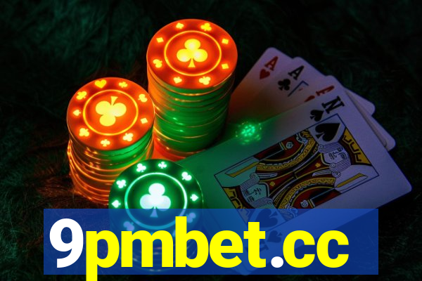 9pmbet.cc
