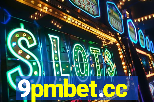 9pmbet.cc