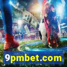 9pmbet.com