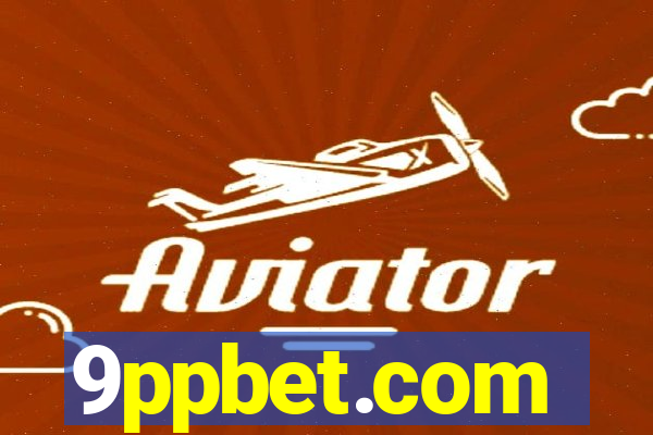 9ppbet.com