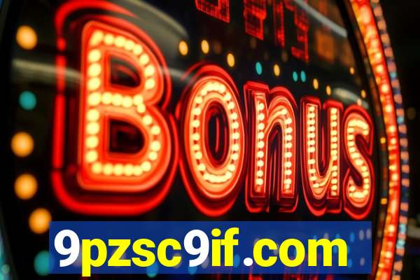 9pzsc9if.com