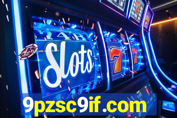 9pzsc9if.com