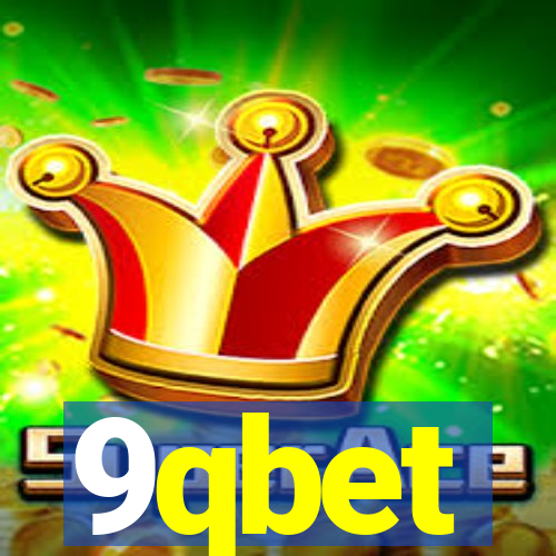 9qbet