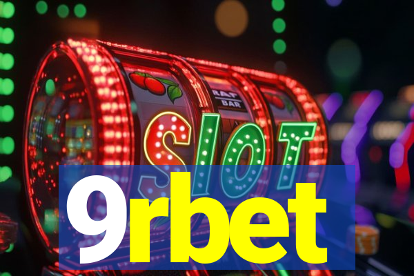 9rbet