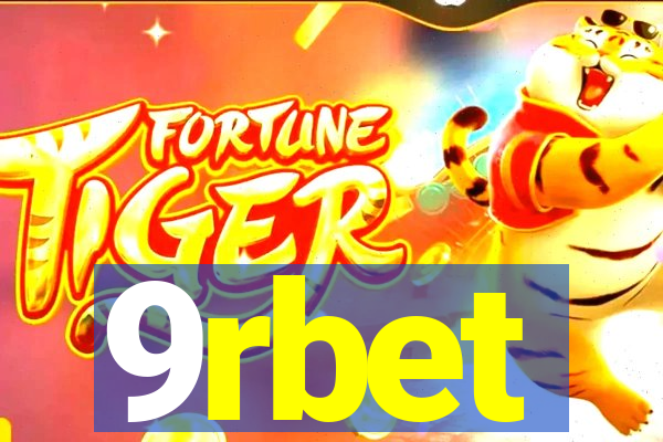 9rbet