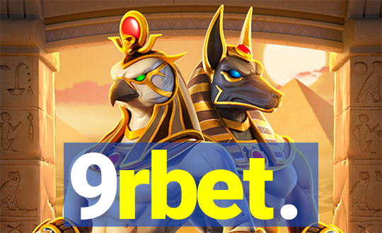 9rbet.