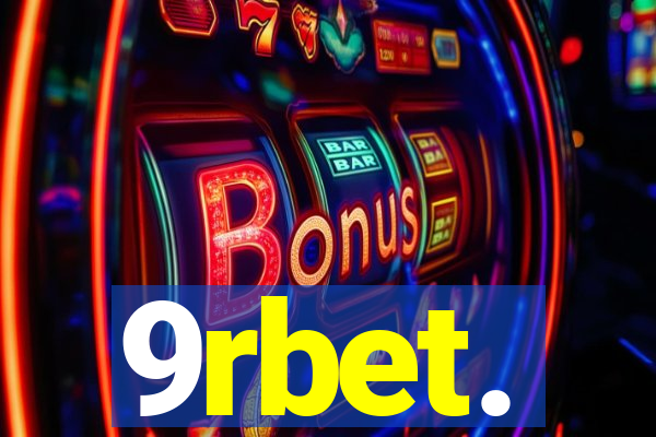 9rbet.