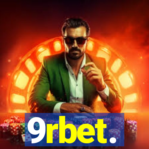 9rbet.