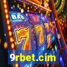 9rbet.cim