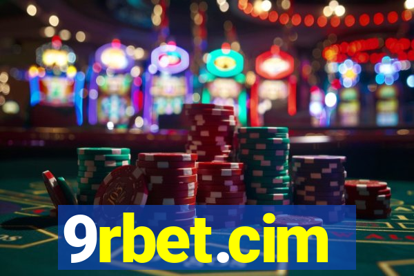 9rbet.cim