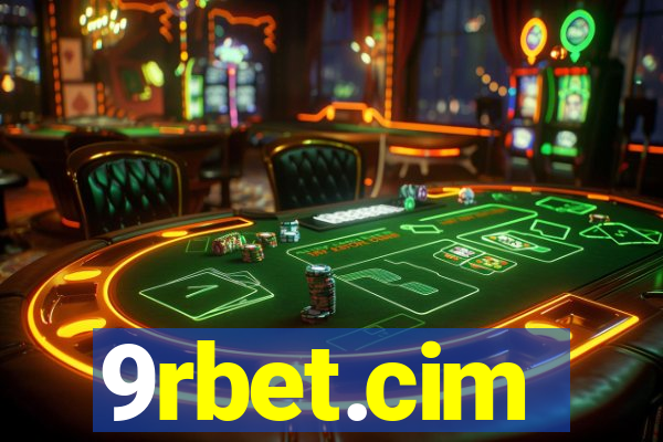 9rbet.cim