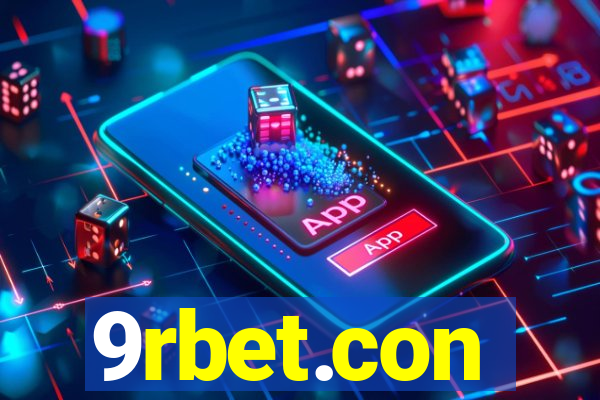 9rbet.con