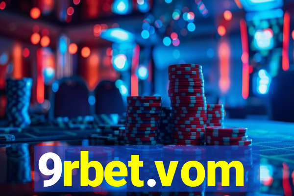 9rbet.vom