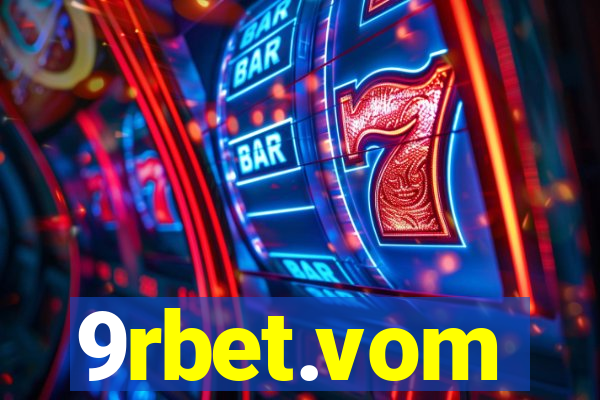 9rbet.vom