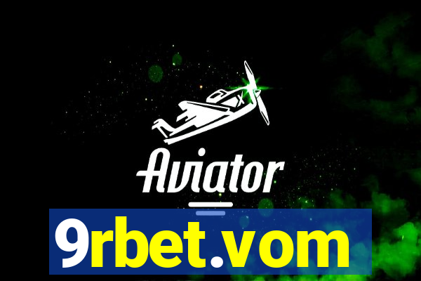 9rbet.vom