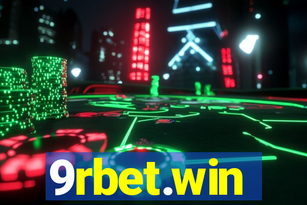 9rbet.win