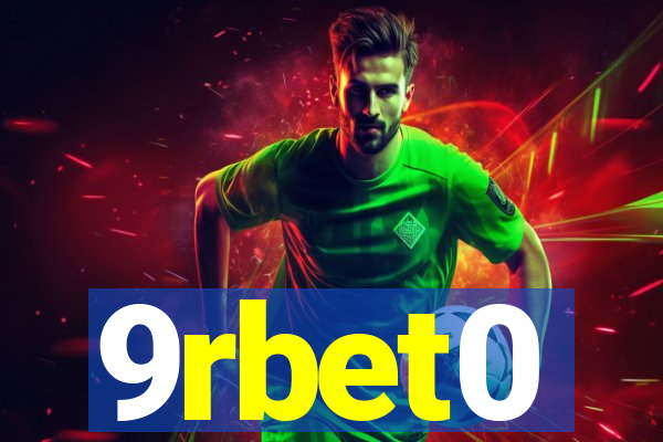 9rbet0
