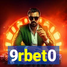 9rbet0