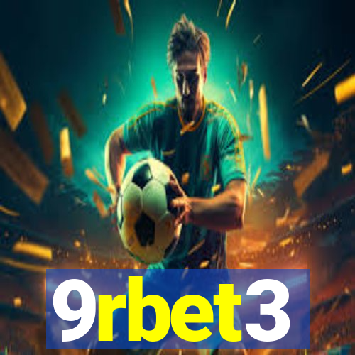 9rbet3