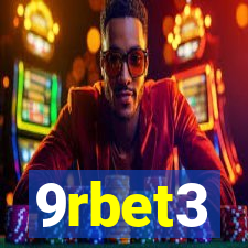 9rbet3