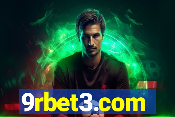 9rbet3.com