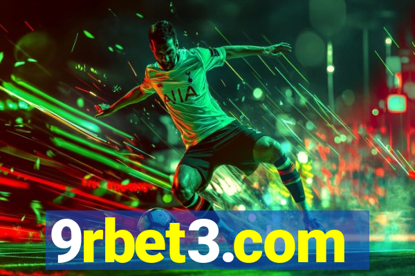 9rbet3.com