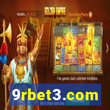 9rbet3.com