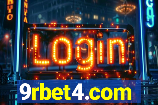 9rbet4.com