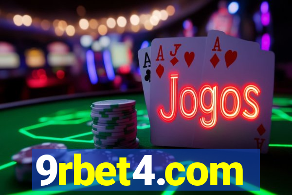 9rbet4.com