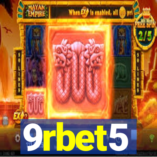9rbet5