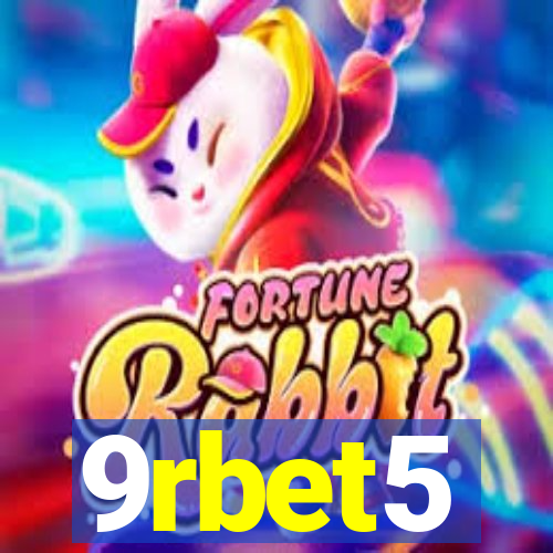 9rbet5