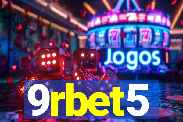 9rbet5